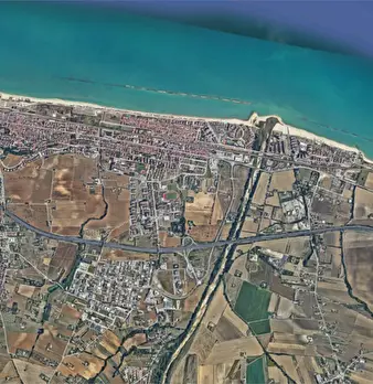 Foto annuncio 24