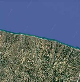 Foto annuncio 26