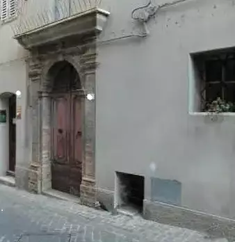 Foto annuncio 1