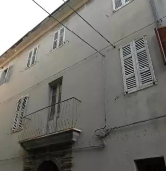 Foto annuncio 2