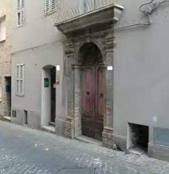 Foto annuncio 3