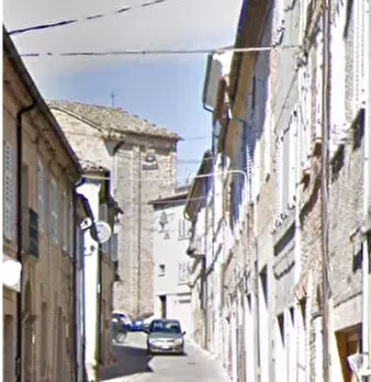 Foto annuncio 6