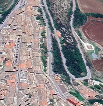 Foto annuncio 7