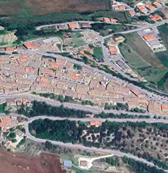 Foto annuncio 8