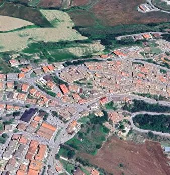 Foto annuncio 10