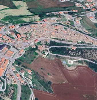 Foto annuncio 15