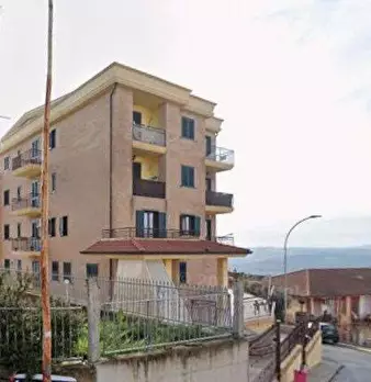 Foto annuncio 4