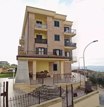 Foto annuncio 5