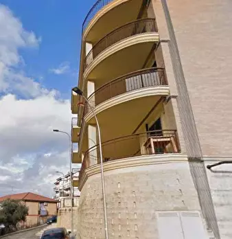 Foto annuncio 7