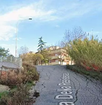 Foto annuncio 9