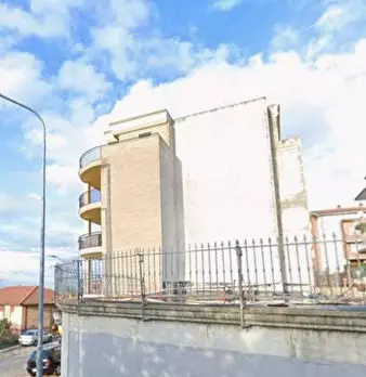 Foto annuncio 10
