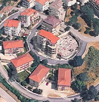 Foto annuncio 12