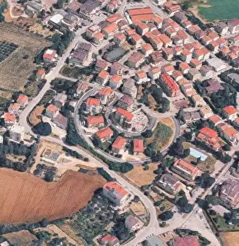 Foto annuncio 13