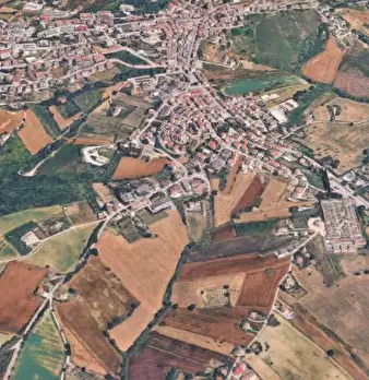 Foto annuncio 14