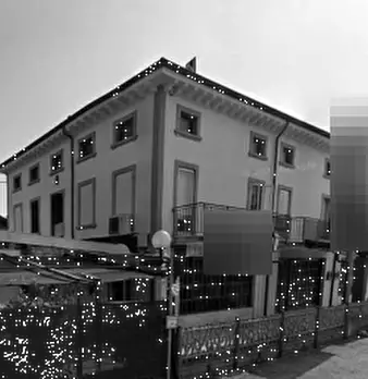 Foto annuncio 11