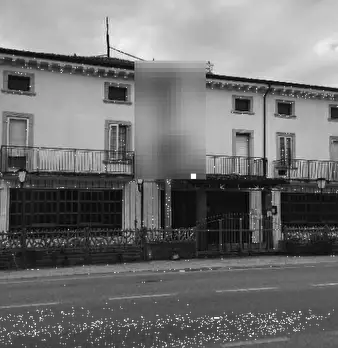 Foto annuncio 12