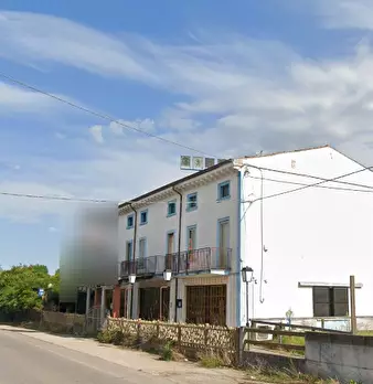 Foto annuncio 4