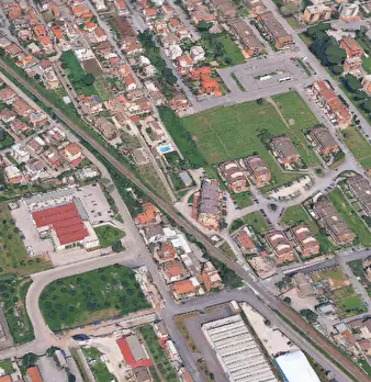 Foto annuncio 8
