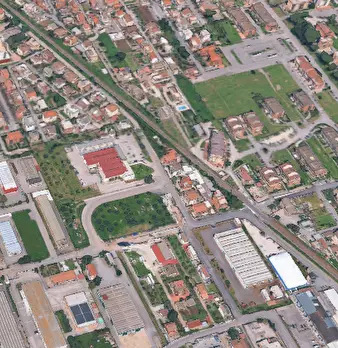 Foto annuncio 9