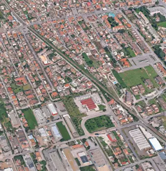 Foto annuncio 10