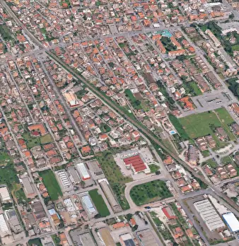 Foto annuncio 5