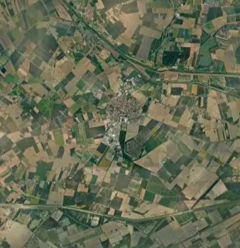 Foto annuncio 8