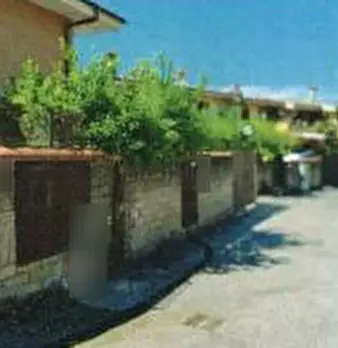 Foto annuncio 11
