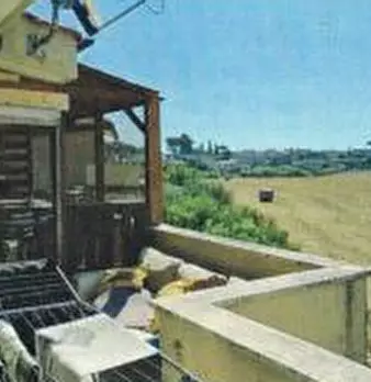 Foto annuncio 12