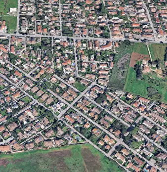 Foto annuncio 20