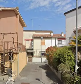 Foto annuncio 4