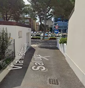 Foto annuncio 5
