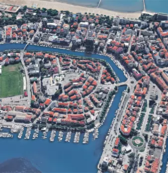 Foto annuncio 8