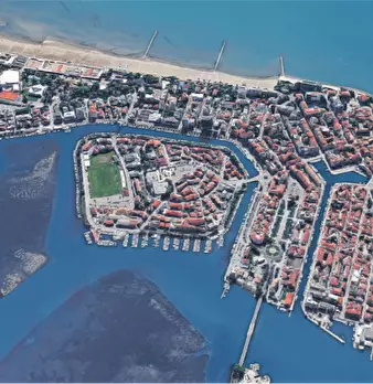 Foto annuncio 9