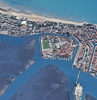 Foto annuncio 10