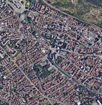 Foto annuncio 2