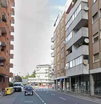 Foto annuncio 9