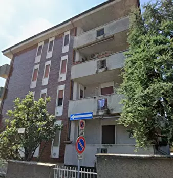 Foto annuncio 7