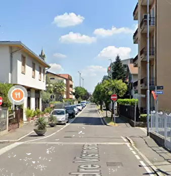 Foto annuncio 21