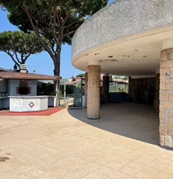 Foto annuncio 8