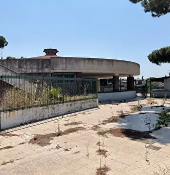 Foto annuncio 9