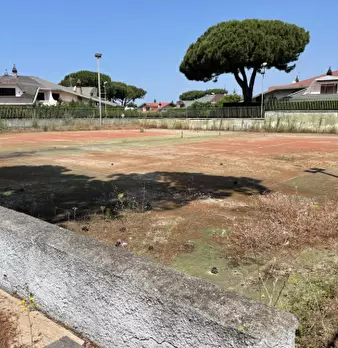 Foto annuncio 11