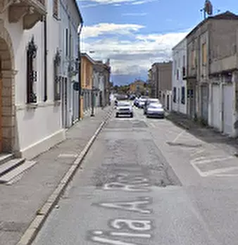 Foto annuncio 5