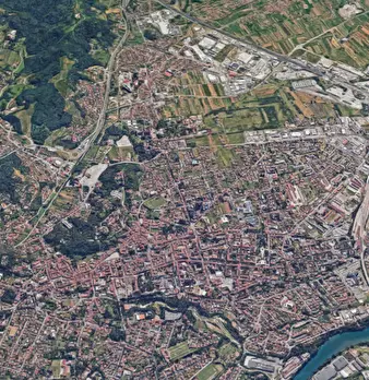 Foto annuncio 18