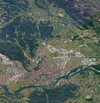 Foto annuncio 21