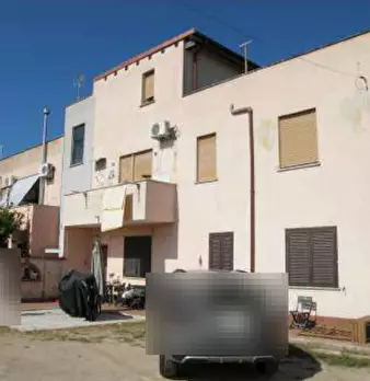 Foto annuncio 1