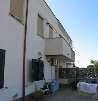 Foto annuncio 3