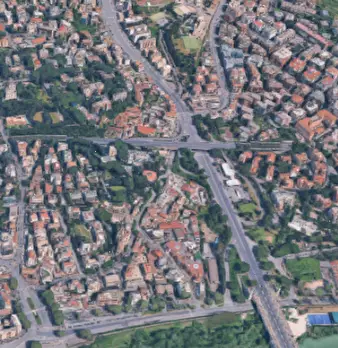 Foto annuncio 7