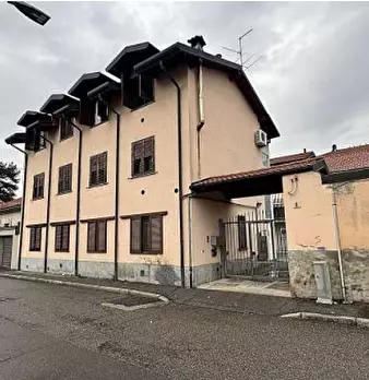 Foto annuncio 1