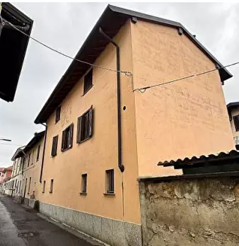 Foto annuncio 3