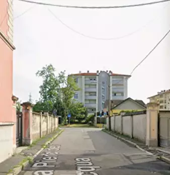 Foto annuncio 9